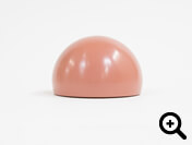 3.5kg Child Skin ISO-C-S